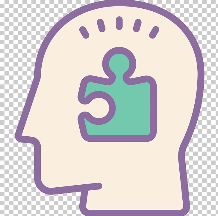 Computer Icons Mind Map Innovation Concept PNG, Clipart, Area, Business, Computer Icons, Concept, Human Behavior Free PNG Download