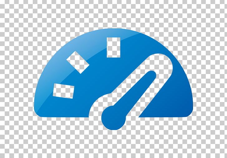 Computer Icons Portable Network Graphics User PNG, Clipart, Blue, Brand, Computer Icons, Electric Blue, Energy Storage Free PNG Download