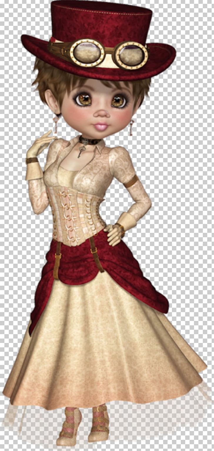 Costume Design Doll PNG, Clipart, Costume, Costume Design, Doll, Toddler Free PNG Download