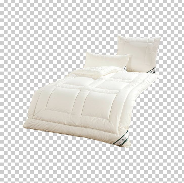 Cotton Pillow Blanket Textile Mattress PNG, Clipart, Angle, Bedding, Bed Frame, Bed Sheet, Bed Sheets Free PNG Download