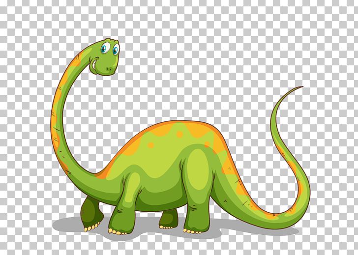 Dinosaur Euclidean Diplodocus PNG, Clipart, 3d Dinosaurs, Argentinosaurus, Cartoon, Cartoon Dinosaur, Cute Dinosaur Free PNG Download