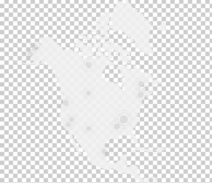 Drawing /m/02csf H&M Pattern PNG, Clipart, Animal, Black, Black And White, Blanket, Drawing Free PNG Download