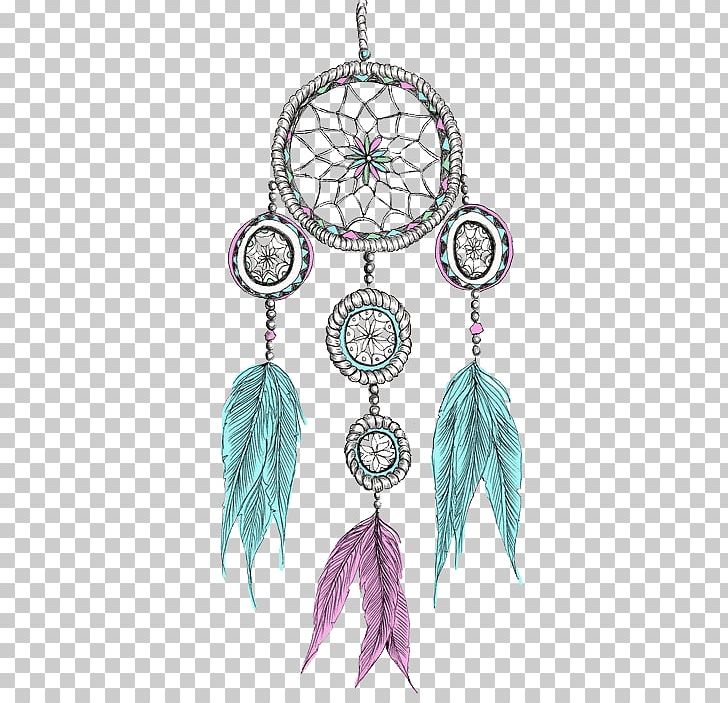 Dreamcatcher PNG, Clipart, Body Jewelry, Drawing, Dream, Dreamcatcher, Dream Catcher Free PNG Download