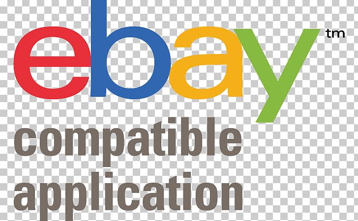EBay Drop Shipping Sales Retail Price PNG, Clipart, Application, Area, Auction, Brand, Certified Free PNG Download