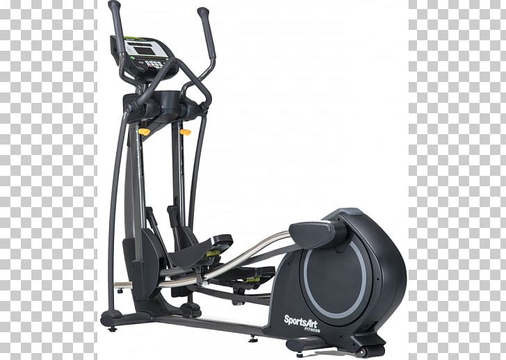 Elliptical Trainers Aerobic Exercise Exercise Bikes Physical Fitness PNG, Clipart, Aerobic Exercise, Bicycle, Elliptical Trainers, Exercise, Exercise Bikes Free PNG Download