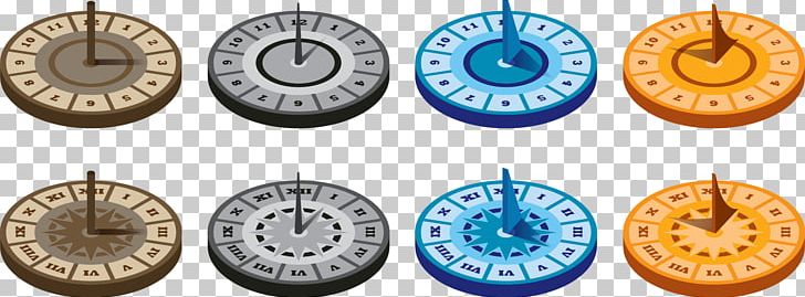 Euclidean Sundial PNG, Clipart, Chinese Culture, Clock, Compass Cartoon, Compassion, Compass Needle Free PNG Download