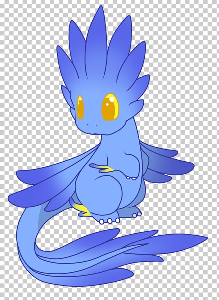 Fairy Cartoon PNG, Clipart, Art, Artwork, Beak, Bird, Blue Lily Free PNG Download