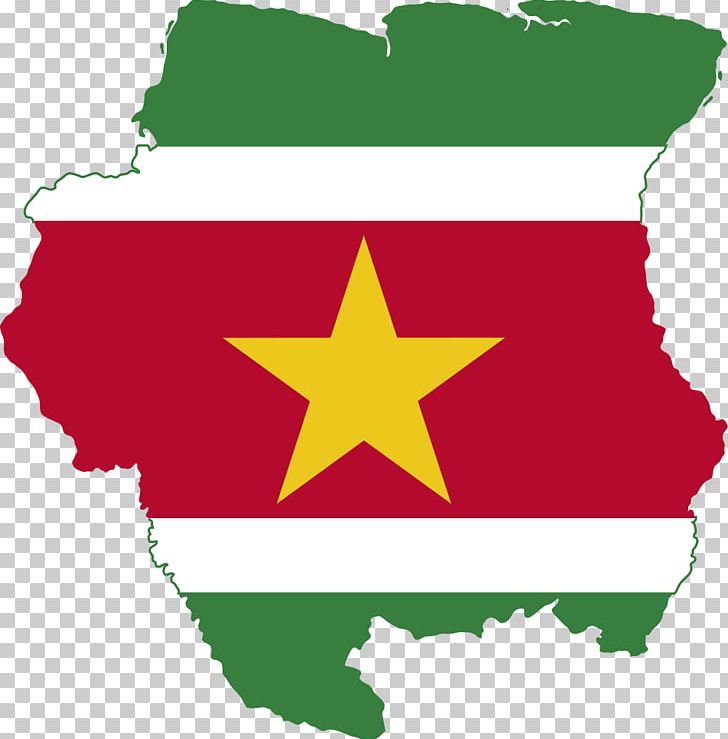 Flag Of Suriname Globe Map PNG, Clipart, Area, Artwork, Blank Map, Flag, Flag Of Suriname Free PNG Download