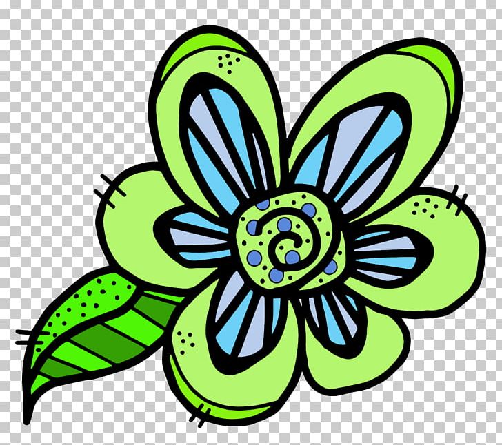 Flower PNG, Clipart, Art, Artwork, Butterfly, Circle, Cut Flowers Free PNG Download