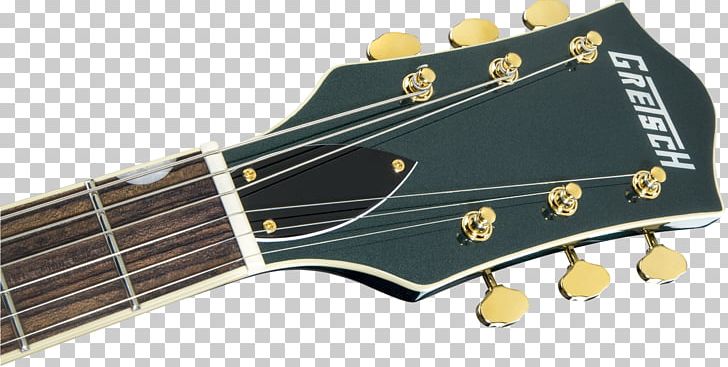 Gibson Les Paul Gretsch Archtop Guitar Musical Instruments PNG, Clipart, Archtop Guitar, Cadillac, Cutaway, Epiphone, Gretsch Free PNG Download