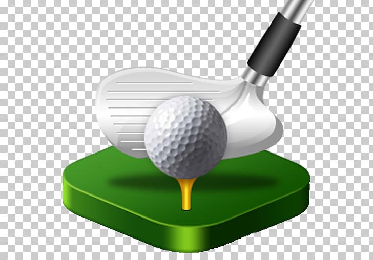 Golf Balls Golf Clubs Ball Game PNG, Clipart, 3 D, Apk, Ball, Ball Game, Computer Icons Free PNG Download