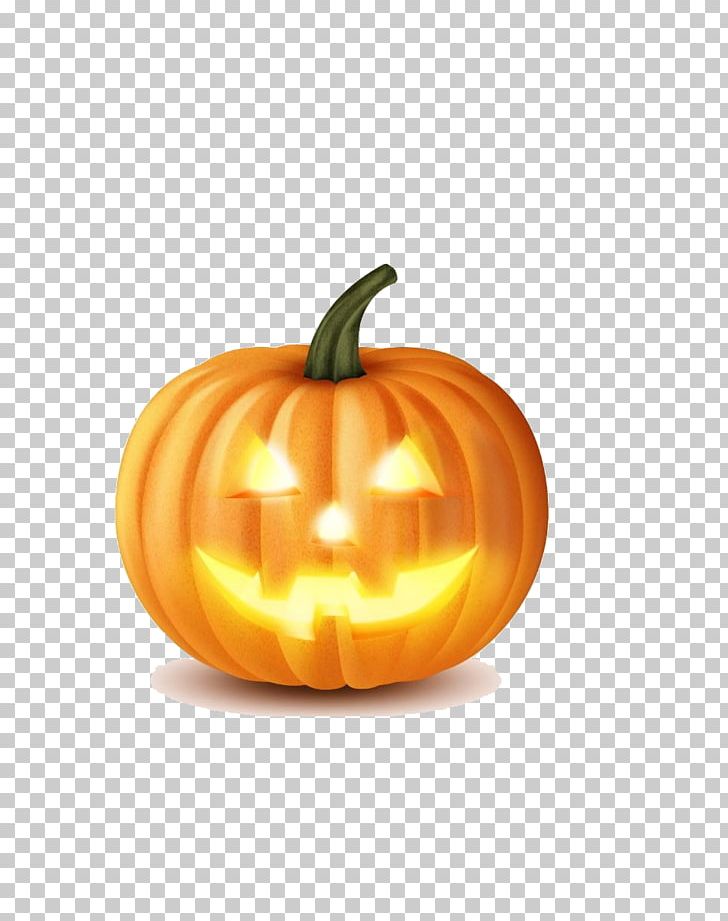 Halloween Jack-o-lantern Pumpkin Pie Carving PNG, Clipart, Calabaza, Chinese Lantern, Cucumber Gourd And Melon Family, Cucurbita, Eid Lanterns Free PNG Download