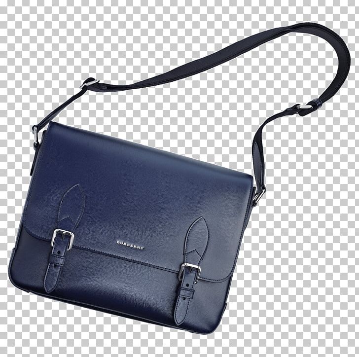Handbag Messenger Bags Leather PNG, Clipart, Bag, Black, Black M, Brand, Courier Free PNG Download