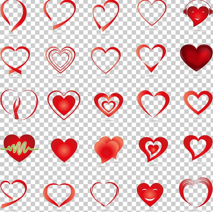 Heart PNG, Clipart, Abstract, Banner, Card, Childrens Day, Color Free PNG Download
