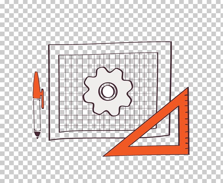 Industrial Design Prototype PNG, Clipart, Angle, Area, Cartoon, Circle, Customer Free PNG Download