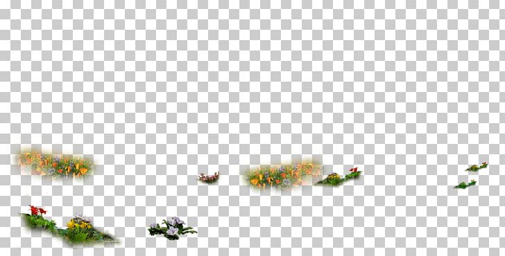 Insect Pollinator Line Font PNG, Clipart, Animals, Flower Overlay, Grass, Insect, Invertebrate Free PNG Download
