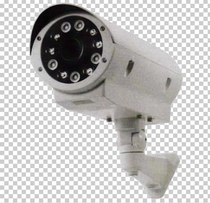 IP Camera Closed-circuit Television Video Cameras Internet Protocol PNG, Clipart, Camera, Closedcircuit Television, Display Resolution, Hardware, Internet Free PNG Download