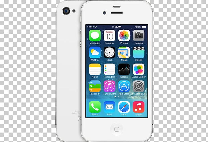 IPhone 4S IPhone 5 IPhone 6 IPhone 7 PNG, Clipart, Cellular Network, Communication Device, Electronic Device, Fruit Nut, Gadget Free PNG Download