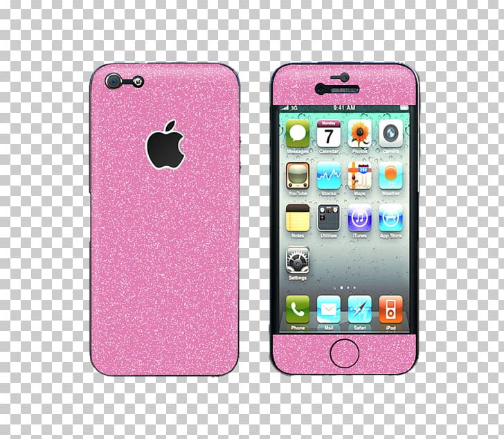 IPhone 4S IPhone 6 Plus Apple PNG, Clipart, Apple, Case, Fruit Nut, Gadget, Google Sync Free PNG Download