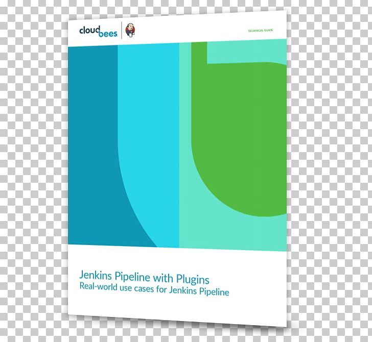 Jenkins Plug-in Groovy SonarQube Google Plugin For Eclipse PNG, Clipart, Artifact, Blue, Brand, Cloudbees, Diagram Free PNG Download