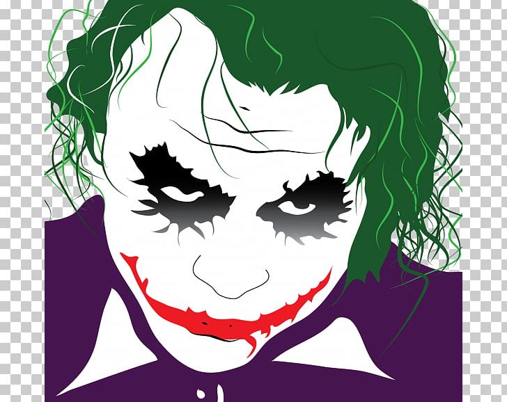 Joker Lego Batman 2: DC Super Heroes Riddler Bane PNG, Clipart, Art ...