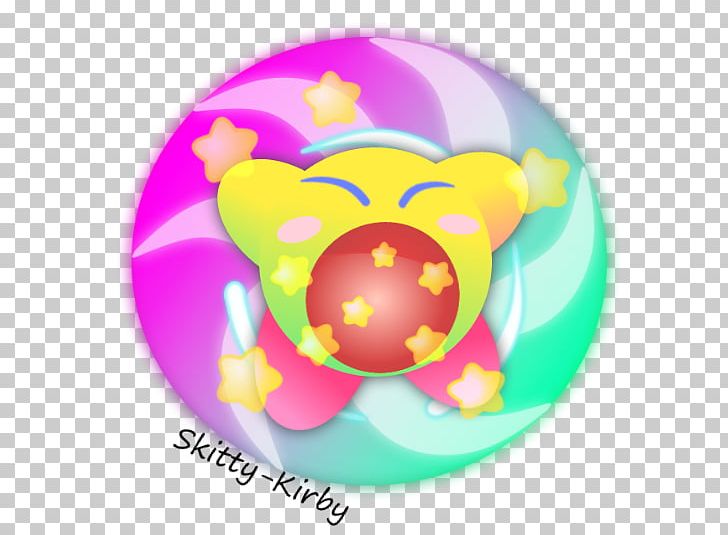 Kirby's Return To Dream Land Kirby Super Star Ultra Kirby's Dream Land 2 Wii Video Game PNG, Clipart,  Free PNG Download
