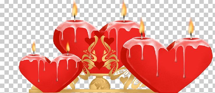 Light Candle Curtain Hot Tub PNG, Clipart, Animaatio, Candle, Coffee Tables, Com, Curtain Free PNG Download
