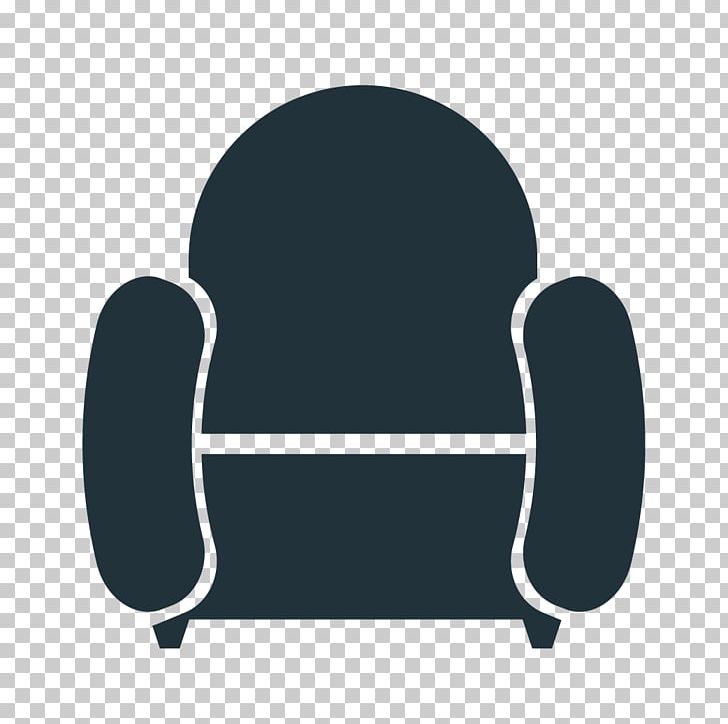 Manufacturing Interior Design Services Furniture Seat PNG, Clipart, Angle, Art, Brand, Casegoods, Computer Icons Free PNG Download