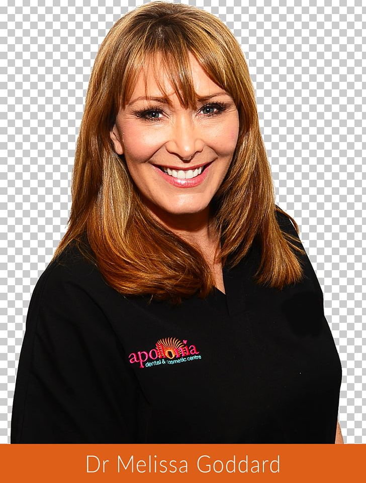Melissa Goddard Apollonia Dental And Cosmetic Centre Dentistry Apollonia Dental Clinic PNG, Clipart, Bangs, Blond, Brown Hair, Chin, Dental Surgery Free PNG Download