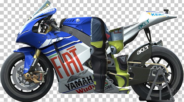 MotoGP '08 PlayStation 2 Grand Prix Motorcycle Racing Action & Toy Figures PNG, Clipart, Action Fiction, Action Toy Figures, Automotive Exterior, Automotive Tire, Car Free PNG Download