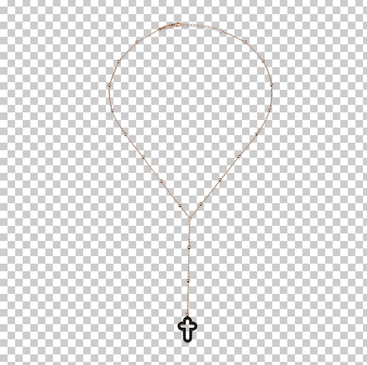 Necklace Jewellery Charms & Pendants Gold Chain PNG, Clipart, 2 F, Body Jewelry, Chain, Charm Bracelet, Charms Pendants Free PNG Download