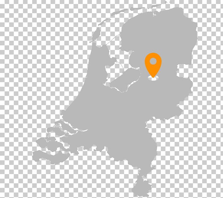 Netherlands Graphics World Map PNG, Clipart, Blank Map, Europe, Geography, Map, Mapa Polityczna Free PNG Download