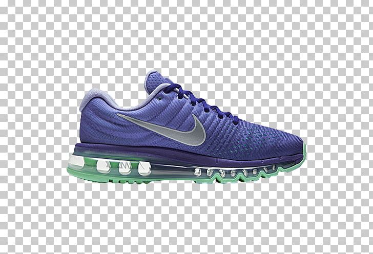 Nike Air Max 2017 Men's Running Shoe Sports Shoes Nike Air Max 2017 Women's PNG, Clipart,  Free PNG Download