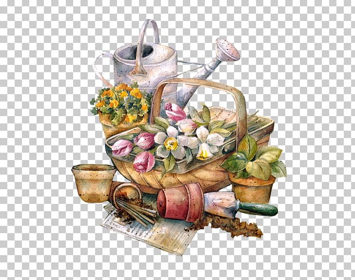Painting Art PNG, Clipart, Art, Basket, Country, Decoupage, Etching Free PNG Download