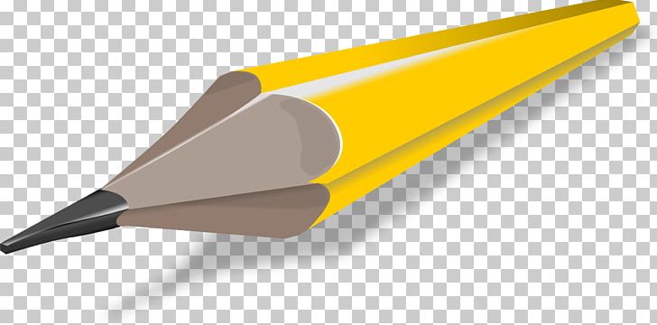 Pencil Drawing PNG, Clipart, Angle, Art, Colored Pencil, Drawing, Eraser Free PNG Download