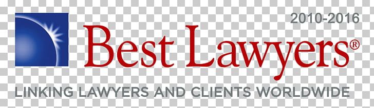 Personal Injury Lawyer Law Firm PNG, Clipart, Advertising, Area, Banner, Brand, Graphic Design Free PNG Download