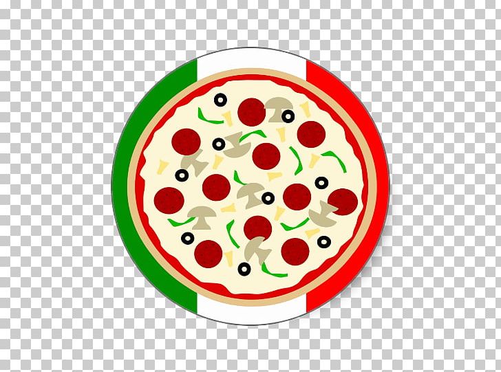 Pizza Party Italian Cuisine Birthday PNG, Clipart,  Free PNG Download