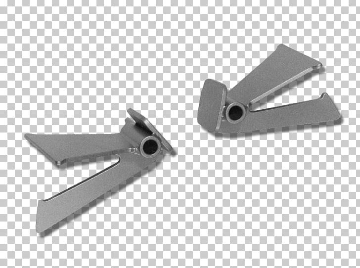 Product Design Angle PNG, Clipart, Angle, Blade, Hardware, Hardware Accessory, Tool Free PNG Download