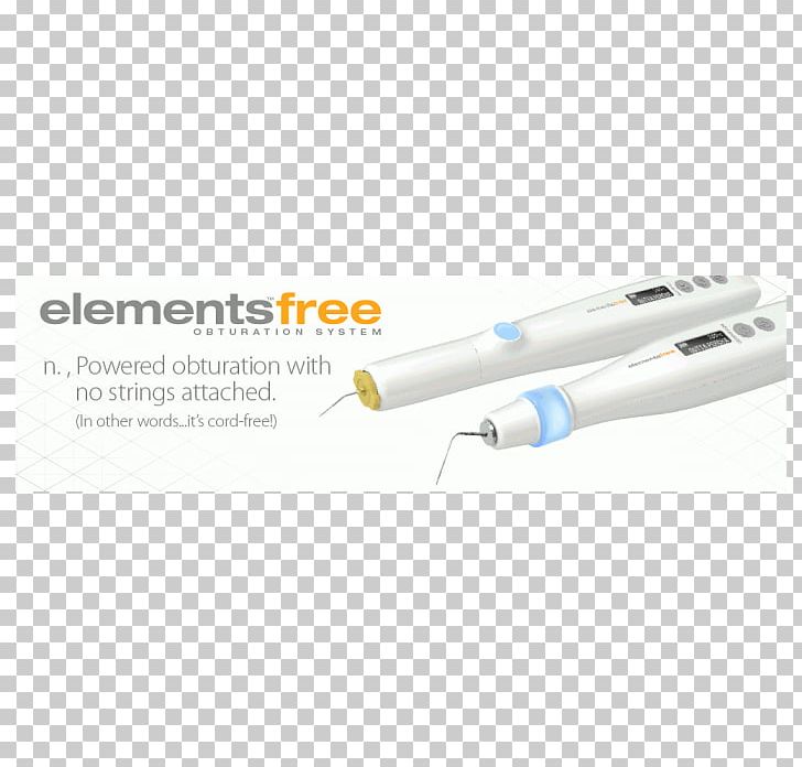 Product Design Pens PNG, Clipart, Data Elements, Pen, Pens Free PNG Download