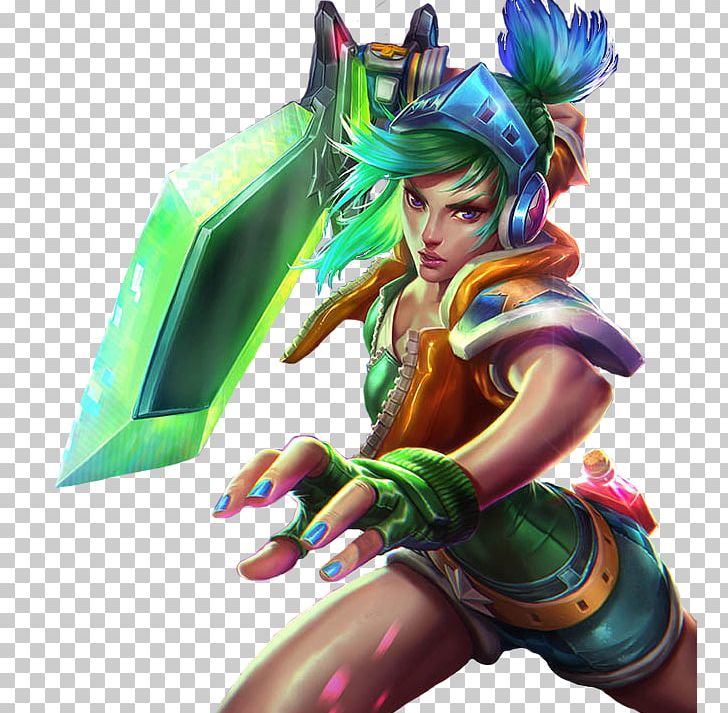 Riven League Of Legends Video Game Arcade Game Riot Games PNG, Clipart, Action Figure, Adrian, Arcade Game, Arcade Riven, Aries Free PNG Download