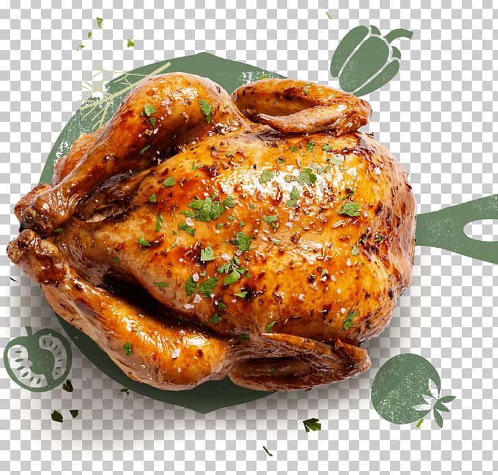 Roast Chicken Tandoori Chicken Chicken Meat Roasting PNG, Clipart, Animals, Animal Source Foods, Balti, Barbecue Chicken, Chicken Free PNG Download