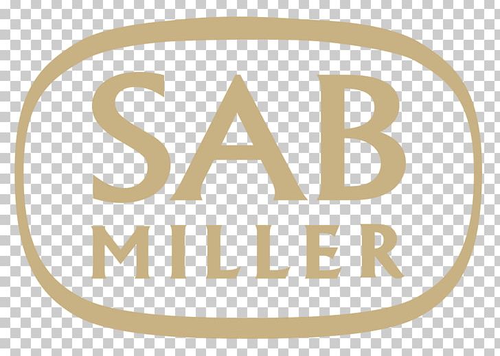 SABMiller South African Breweries Anheuser-Busch InBev Miller Brewing Company Meantime Brewery PNG, Clipart, Anheuserbusch Inbev, Area, Beer, Beer Brewing Grains Malts, Brand Free PNG Download