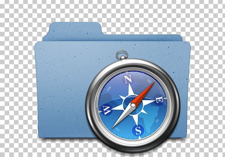 Safari IPod Touch Web Browser Computer Icons PNG, Clipart, Alarm Clock, Apple, Applescript, Clock, Computer Icons Free PNG Download