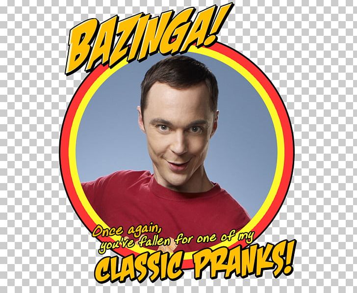 Sheldon Cooper The Big Bang Theory Leonard Hofstadter Bazinga Legacy Of Atlantis : Beginning Of Division PNG, Clipart, Album Cover, Art, Atlantis, Bazinga, Beginning Free PNG Download