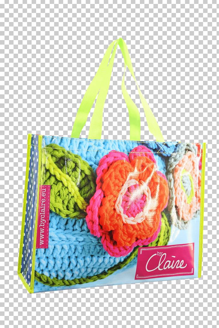 Shopping Bags & Trolleys Textile Printing UTS Bags Herbruikbare Bedrukte Big Shoppers PNG, Clipart, Accessories, Bag, Garment Bag, Handbag, Logo Free PNG Download