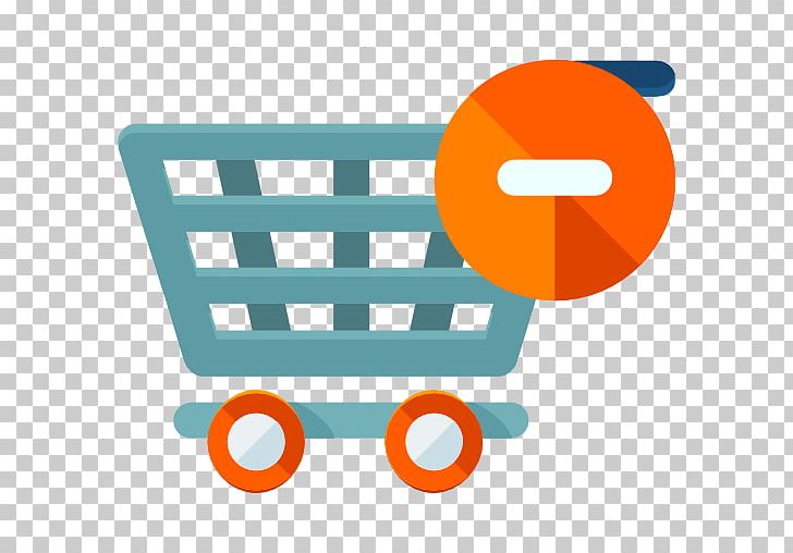 Shopping Cart Online Shopping Shopping Bags & Trolleys Business PNG, Clipart, Angle, Area, Bag, Business, Circle Free PNG Download