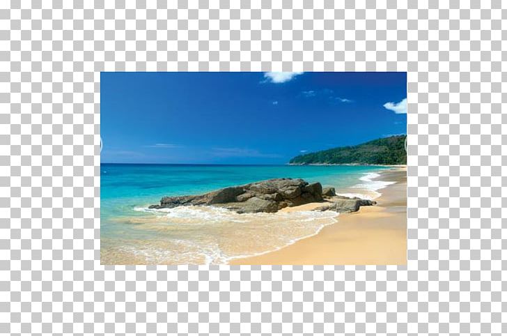 Shore Caribbean Sea Beach Coast PNG, Clipart, Bay, Beach, Caribbean, Coast, Coastal And Oceanic Landforms Free PNG Download