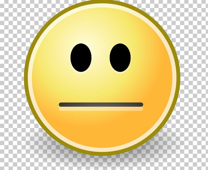 Smiley PNG, Clipart, Emoticon, Emotion Pictures Faces, Face, Facial Expression, Free Content Free PNG Download