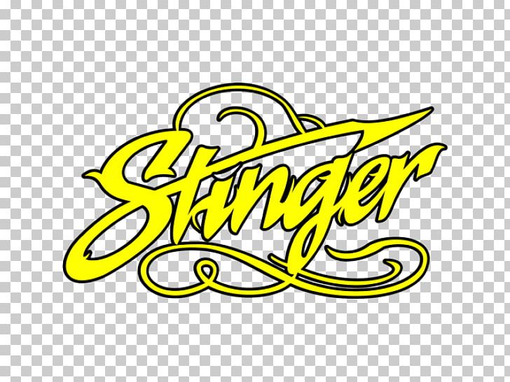 Stinger Bee PNG, Clipart, Area, Art, Arts, Bee, Black And White Free PNG Download
