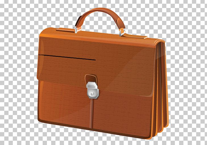 Suitcase Baggage Icon PNG, Clipart, Archive File, Bag, Baggage, Briefcase, Business Bag Free PNG Download